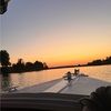 hutchkate23